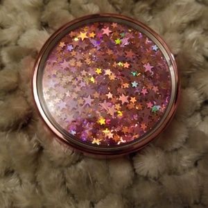 Tarte Fairly Flush Blush